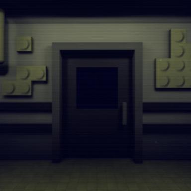 Thumbnail for The inevitable... Game