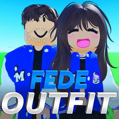 [🌳NUEVO] Outfits de Fede Vigevani  icon