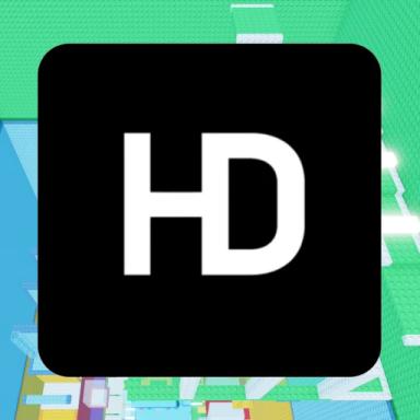 [⭐3 Robux⭐] Cheap HD Admin Tower icon