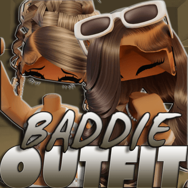 [NEW💄] Baddie Girl Outfit Ideas icon