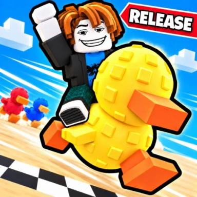 Thumbnail for Cannonball & Steal Eggs Game