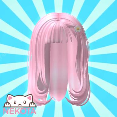 [NEW] Collect Candies for UGC! 🍭 icon