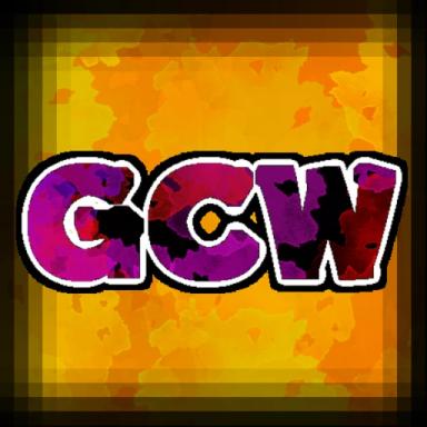🃏 Gear Card Wars 🃏 icon