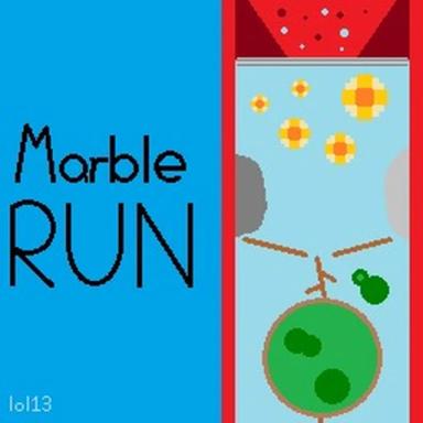 Thumbnail for Marble Run Game