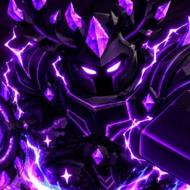 Thumbnail for [👾] Elemental Dungeons Game