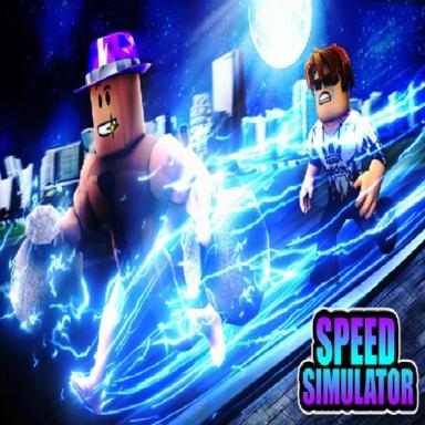 SPEED SIMULATOR SPEED SIMULATOR SPEED SIMULATOR S icon