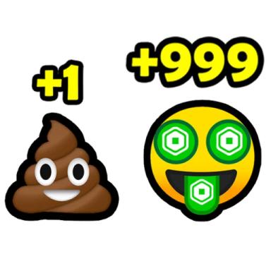 Get A Gift Every Click icon