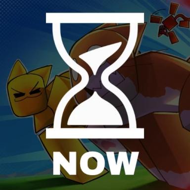 Thumbnail for [TAG] Meow Madness Game