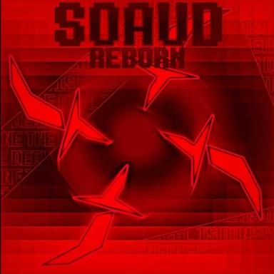 Thumbnail for Soul Ops AU Destroyer Reborn Game