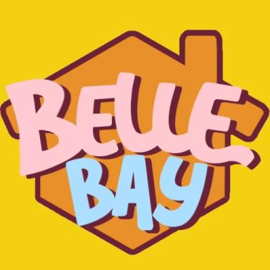 🌸 Belle Bay - RP icon