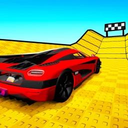 Thumbnail for [UPD] Car Of Hell Game