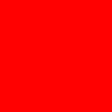  [discontinued] Find The People: Remade! [396] icon