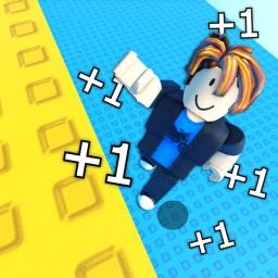 +1 Jump Per Step [Released] icon