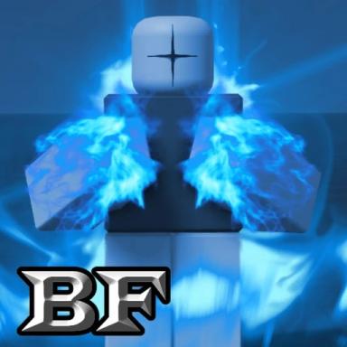 Thumbnail for Baseplate Fighting Game