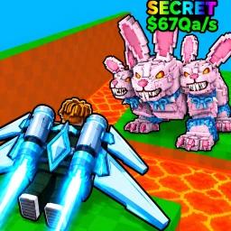 Thumbnail for Jetpack for Brainrots Game