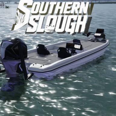 Thumbnail for 2 NEW BOATS! | Southern Slough  Game