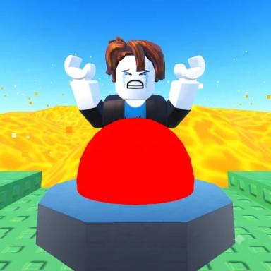 Thumbnail for Rising Lava Tower Game