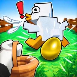 [UPD] Hatch 1 Million Ducks! icon