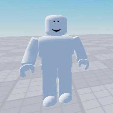 DadyLocky Boss Fight icon
