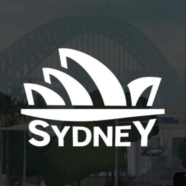 Thumbnail for Sydney, NSW Game