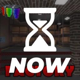 [⚒️FIX] MM2 5v5 Factory icon