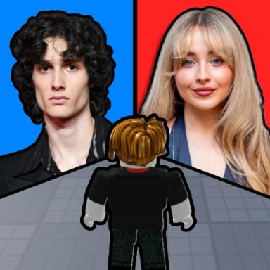 Thumbnail for 🎤 Better Singer? Game