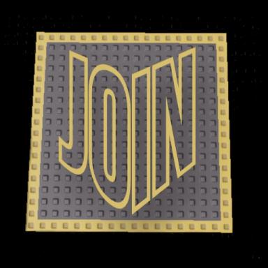 Thumbnail for JOIN Game