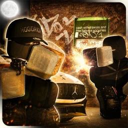 [FREE ACCESS💣💰] Trap N Bang : South Remastered icon
