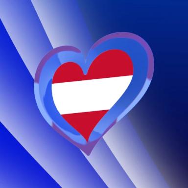 Eurovision Song Contest 2026 icon