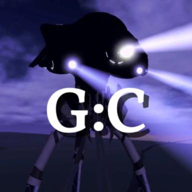 War of The Worlds G:C [V13.9.5] icon
