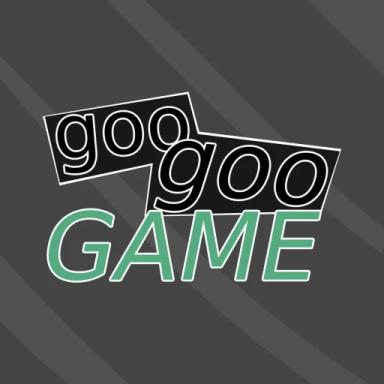 Thumbnail for googoo game Game