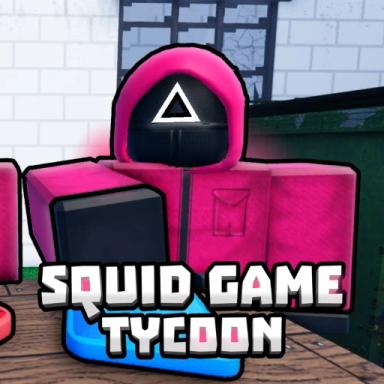 Thumbnail for Shrimp Game Tycoon Game