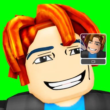 Thumbnail for 🎥 Test Your Camera Face Animation Game