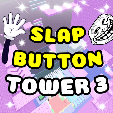Smite Button Tower 3 icon