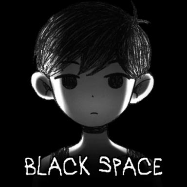 Thumbnail for OMORI Black Space Game
