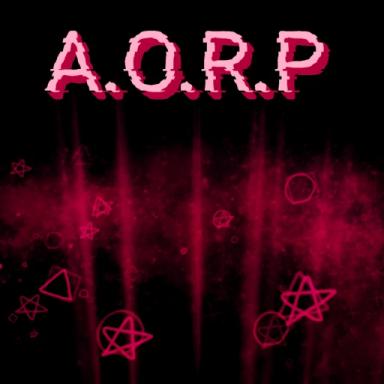 (LOOK IN GROUP!) Alphabetical offices RP icon