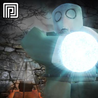Thumbnail for Zone of Alienation Game
