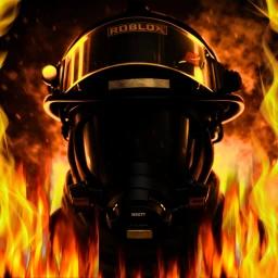 5000 DEGREES icon