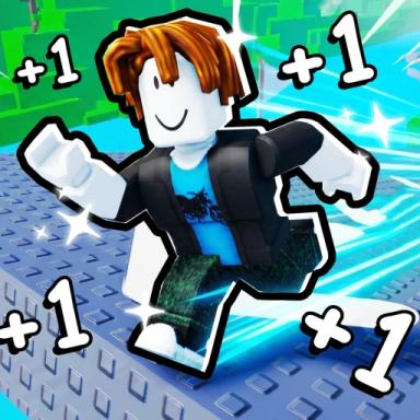 Thumbnail for [UPD!] +1 Speed Jim Escape Game