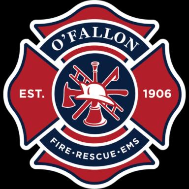 Thumbnail for O'Fallon Fire Protection District V3 Game
