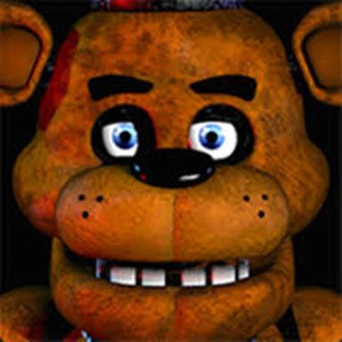 Thumbnail for FNAF Tycoon Game