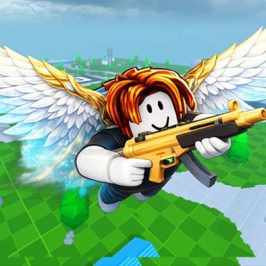 Thumbnail for Fort Domination Game