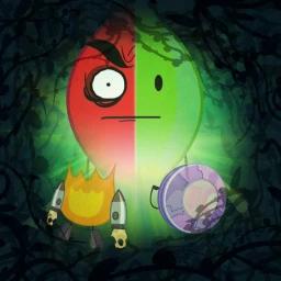 [TwentySevenSeven] Battle For Dream Island Roblox icon