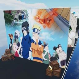 ⛩️ Guess The Anime! icon