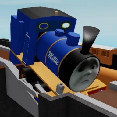 Thumbnail for T&F Made Up Accidents for Friends Game