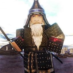 The Last Fleet  icon