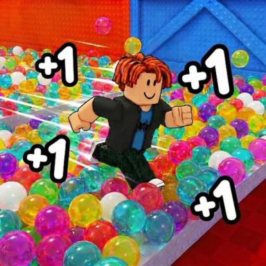 Thumbnail for +1 Speed Orbiez Escape Game
