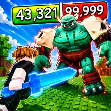 Thumbnail for 🌍 Create Your Country! Game