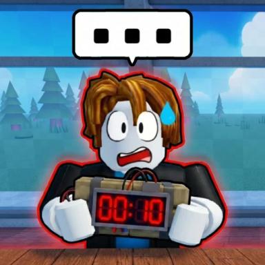 Thumbnail for Don't Repeat It 💥 Game