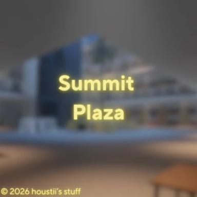 Thumbnail for Summit Plaza Game